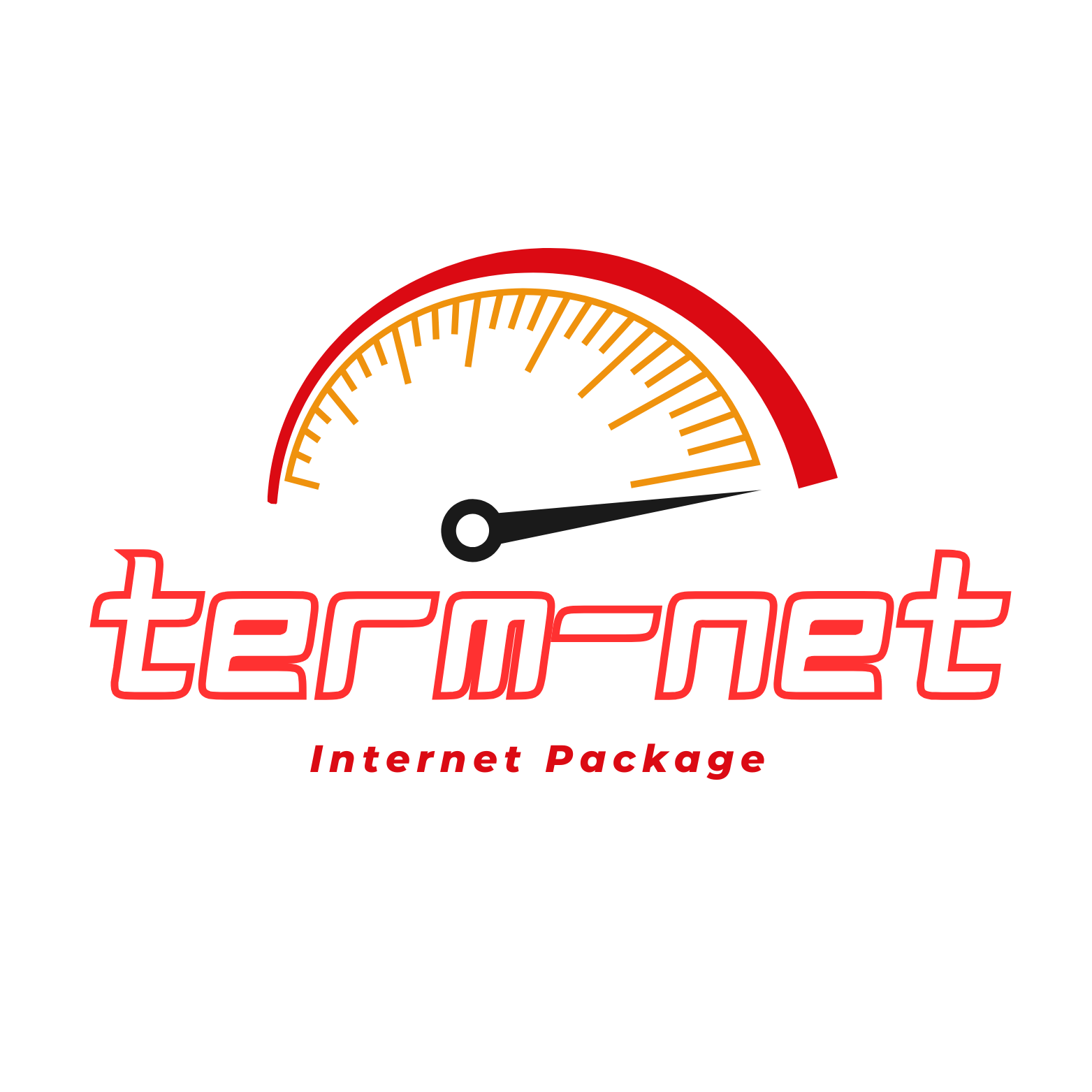 Term-Net Laos